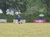 S.K.N.W.K. 1 - G.P.C. Vlissingen 1  (competitie) seizoen 2024-2025 (fotoboek 1) (63/126)